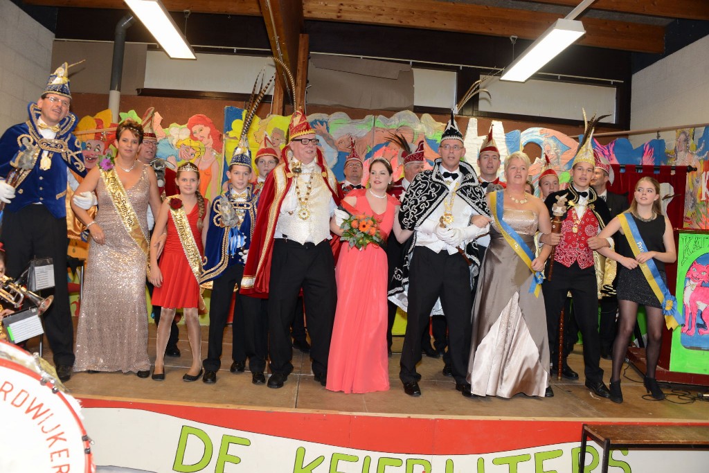 ../Images/Prinsbekendmaking Keiebijters 132.jpg